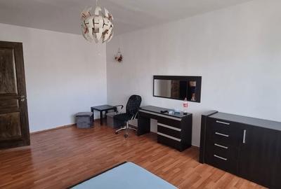 Garsonieră decomandată în Vitan - 1