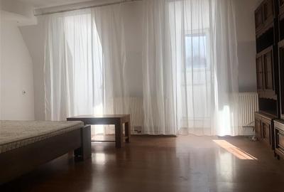 OFERTA! DECOMANDAT 3 CAMERE, ULTRACENTRAL MURESENILOR - 3
