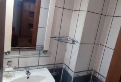 Apartament cu 3 camere în Sud - 6