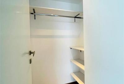 Apartament cu 4 camere semidecomandat în Kiseleff - 26