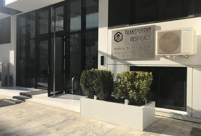 Militari, Chiajna, str. Sergent Ilie Petre nr. 100 - 13