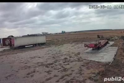 Spațiu comercial, în Central - 5