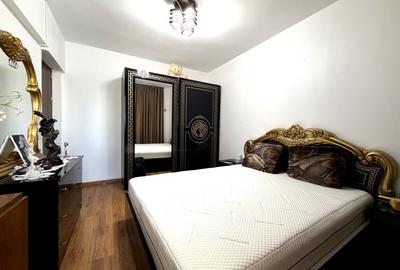 Apartament cu 2 camere decomandat, mobilat în Bragadiru - 5