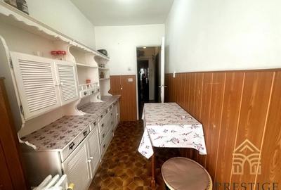 Apartament cu o camera de inchiriat in zona Rogerius-Oradea Apartament cu o camera de inchiriat in zona Rogerius-Oradea - 3