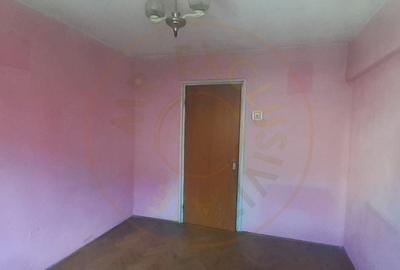 APARTAMENT DECOMANDAT 3 CAMERE- ZONA NORD - 5