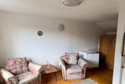 Casa in Brasov, zona centrala - 6