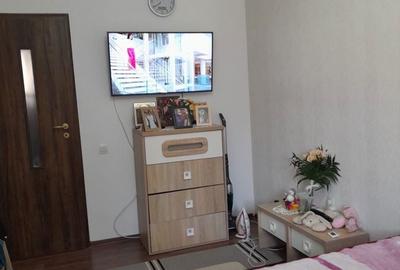 Apartament cu 2 camere decomandat în Măgurele - 15