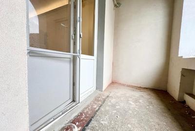 SPATIU DEOSEBIT VILA / PARTIAL MOBILAT SI UTILAT - 21