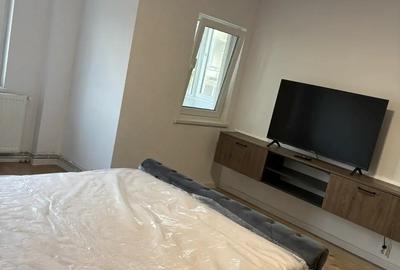 Apartament de vanzare - 1