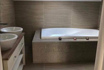 Casă individuală cu 4 camere în Dumbrăvița - 12