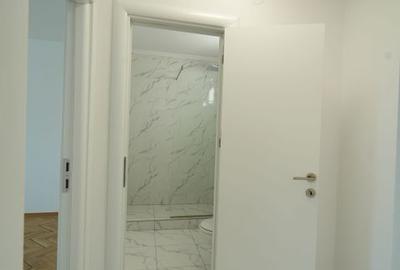 ADU-TI doar MOBILA | 2 cam complet renovat 2025 | luminos -Comision 0% ADU-TI doar MOBILA | 2 cam complet renovat 2025 | luminos -Comision 0% - 24