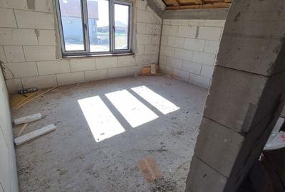 Casa P+M loc.Agigea jud Constanta - 6