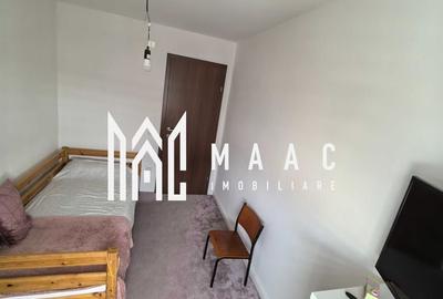 Apartament cu 4 camere decomandat, mobilat în Valea Aurie - 10