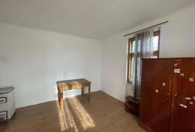 Inchiriez casa cu teren Ra?nov Inchiriez casa cu teren Ra?nov - 6