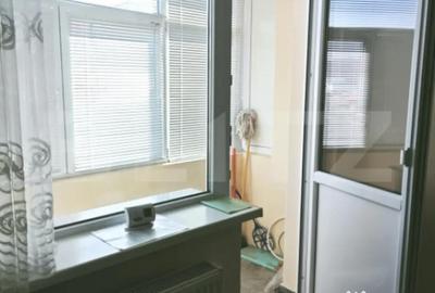 Apartament cu 2 camere decomandat în Trivale - 5