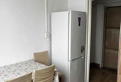 Apartament cu 2 camere nedecomandat în Mureșeni - 5