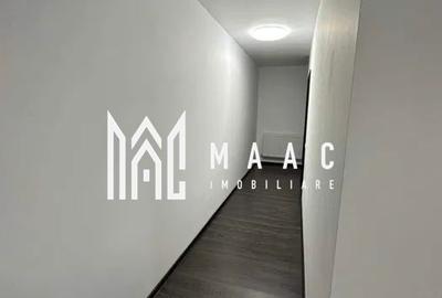 Apartament cu 3 camere decomandat în Central - 1