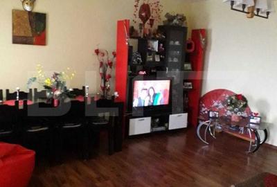 Casă cu 4 camere cu Teren 500 Mp în Bucium - 5