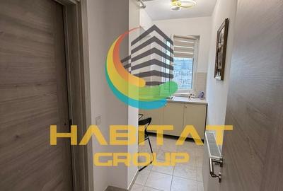 Apartament modern | 2 camere | Dealul Aluniș - 15