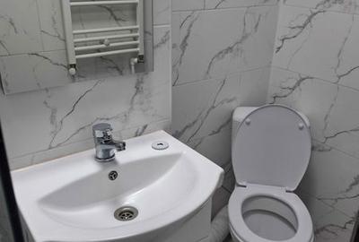 Apartament cu 2 camere în Central - 7