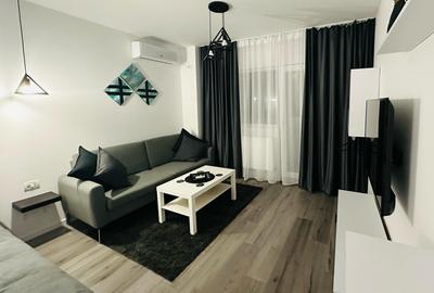 Tineretului parc - 5