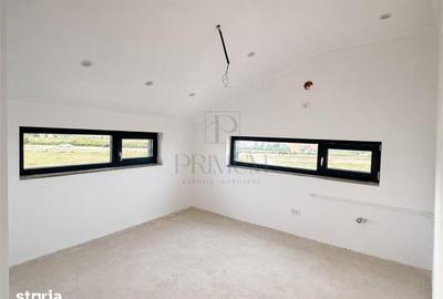 Apartament cu 3 camere semidecomandat în Central - 5