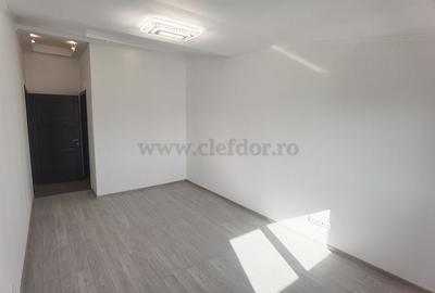 Vila complet RENOVATA, in zona Pipera - 15