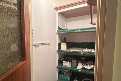 APARTAMENT 3 CAMERE BERCENI BRANCOVEANU 65 MP 3/4 - 5