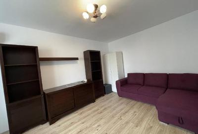 Apartament 2 camere decomandat Pantelimon Iancului - 3