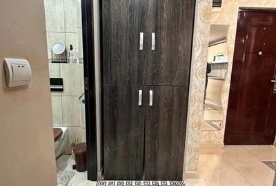 Apartament cu 2 camere decomandat în Central - 3