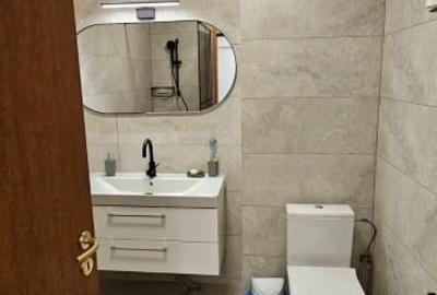 Marriot Panduri - 2