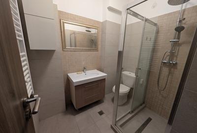 3camere terasa Proprietar Obor Iancului Avrig Ferdinand Mosilor Stefan cel Mare - 7