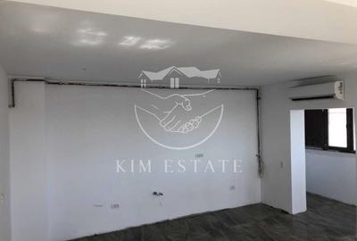 Apartament nou, nemobilat si cu parcare - 3