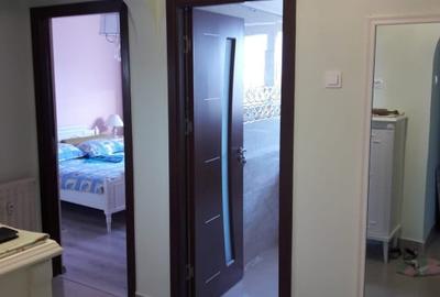 APARTAMENT 2 CAMERE | DECOMANDAT | TOMIS NORD | TERMEN LUNG - 4