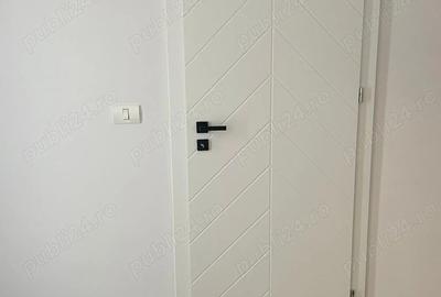 Casa tip Duplex de vanzare in Giroc, Strada Leului complet mobilat ?i utilat - 3