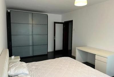 Apartament cu 4 camere decomandat în Spitalul Județean - 10
