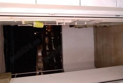 Vand apartament - 6