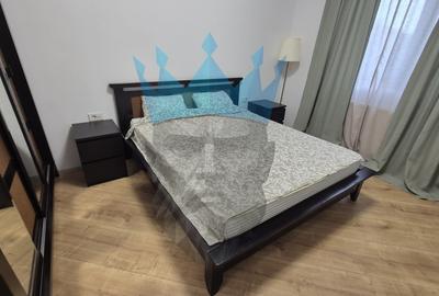 Apartament cu 3 camere decomandat, mobilat în Pipera - 21