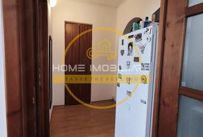 Apartament cu 3 camere decomandat, mobilat în Frumoasa - 7
