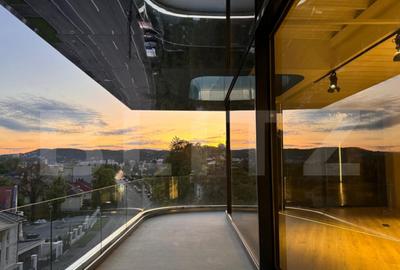 Spatiu modern in cladire unicat - 8