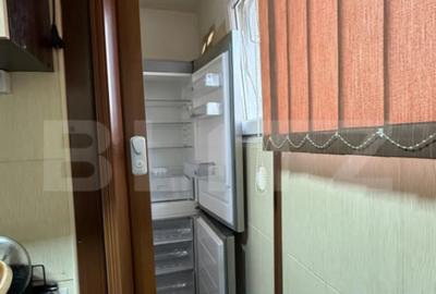 Apartament cu 2 camere decomandat, mobilat în Astra - 3