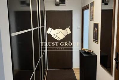 Garsoniera bloc mixt Politehnica | Bloc reabilitat | - 6