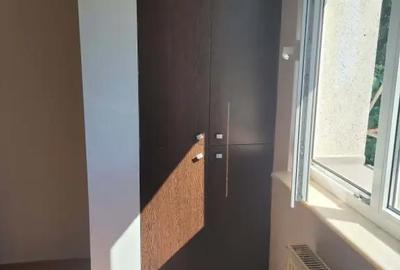 Apartament cu 2 camere semidecomandat în Central - 6