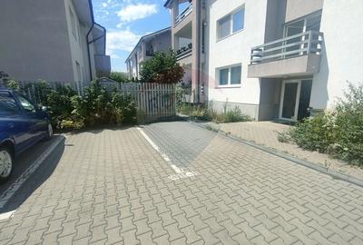 Apartament de vanzare - 13