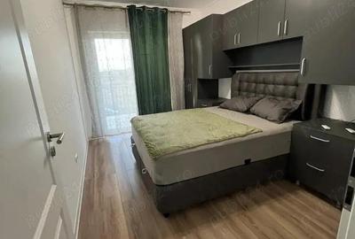 Apartament 2 camere | Giroc | PET FRIENDLY | Terasa 9 mp | Parcare inclusa Apartament 2 camere | Giroc | PET FRIENDLY | Terasa 9 mp | Parcare inclusa - 2
