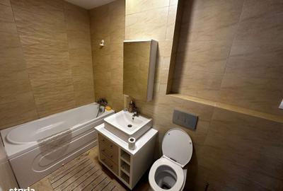 Apartament cu 3 camere în Tunari