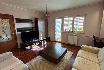 Apartament cu 2 camere decomandat în Cotroceni - 3