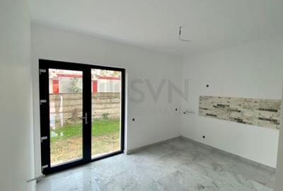 REV2003138 Vila de vanzare 5 camere langa studiourile Buftea - 7