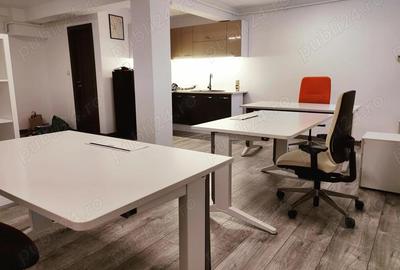 Inchiriere birou 39 mp zona Ceangai