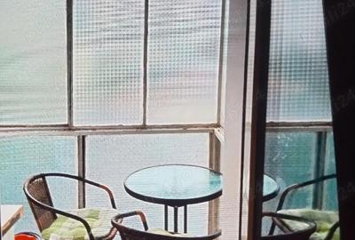 Garsonieră semidecomandată în Kogălniceanu - 2